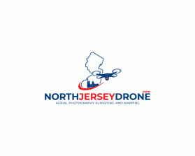northjerseydrone.com entry by Joel Bonete