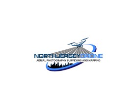 northjerseydrone.com entry by idnas