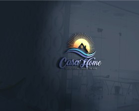CasaHome entry by JBsign