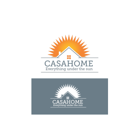 CasaHome entry by Ismaello