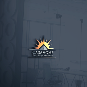 CasaHome entry by Ismaello
