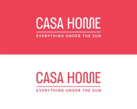 CasaHome entry by nsdhyd