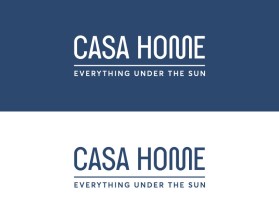 CasaHome entry by nsdhyd