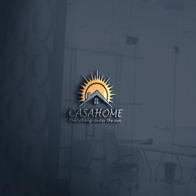 CasaHome entry by Ismaello