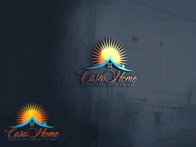 CasaHome entry by Sohagi Akter