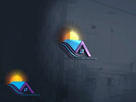 CasaHome entry by Sohagi Akter