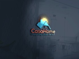 CasaHome entry by Sohagi Akter