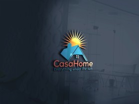 CasaHome entry by Sohagi Akter