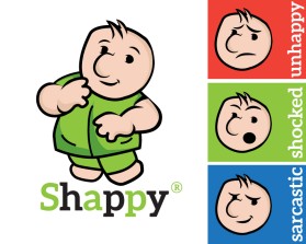 Shappy entry by beekitty7
