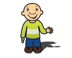 Shappy entry by TommyBug