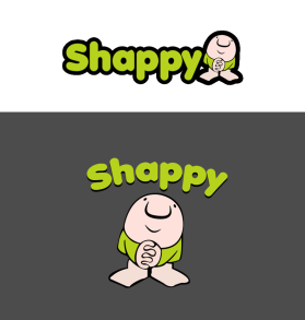 Shappy entry by jaysonattila