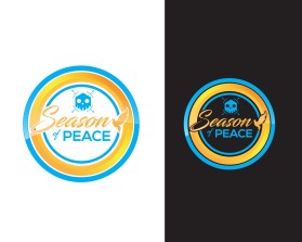 Season of Peace entry by jymarie01