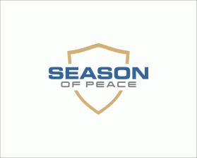 Season of Peace entry by Super