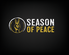 Season of Peace entry by alex.projector