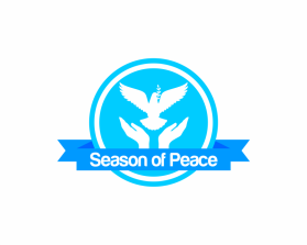 Season of Peace entry by krammkvli