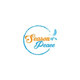 Season of Peace entry by Asma Tanha