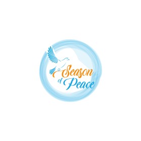 Season of Peace entry by Asma Tanha