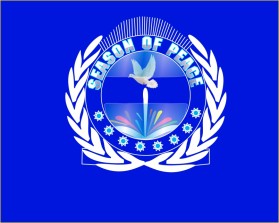 Season of Peace entry by donjustin