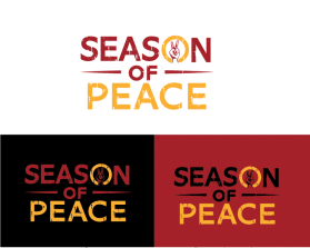 Season of Peace entry by alex.projector