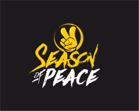 Season of Peace entry by wakaranaiwakaranai