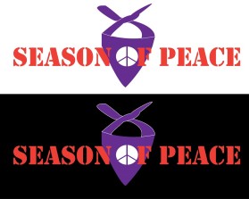 Season of Peace entry by TheoVr