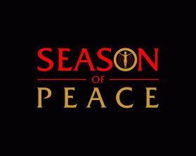 Season of Peace entry by Super
