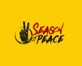 Season of Peace entry by wakaranaiwakaranai