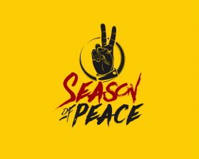 Season of Peace entry by wakaranaiwakaranai