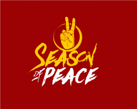 Season of Peace entry by wakaranaiwakaranai