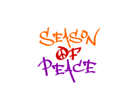 Season of Peace entry by Fathenry