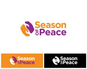 Season of Peace entry by graphica