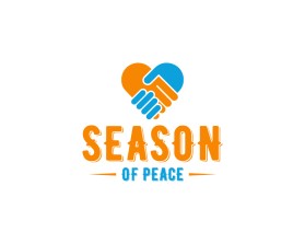 Season of Peace entry by am_designx