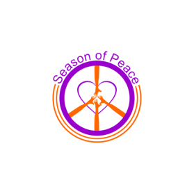 Season of Peace entry by balsh