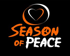 Season of Peace entry by bo-bo