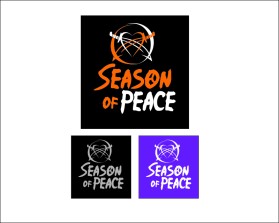 Season of Peace entry by bo-bo