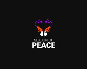 Season of Peace entry by Slavisa.Tesovic