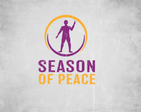 Season of Peace entry by alex.projector