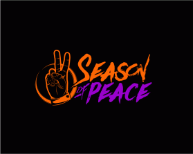 Season of Peace entry by wakaranaiwakaranai