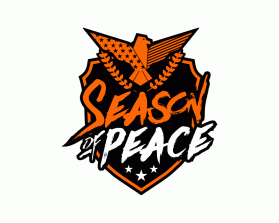 Season of Peace entry by wakaranaiwakaranai