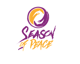 Season of Peace entry by alex.projector