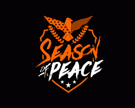 Season of Peace entry by wakaranaiwakaranai