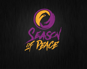 Season of Peace entry by alex.projector