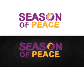 Season of Peace entry by alex.projector