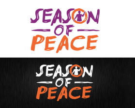 Season of Peace entry by alex.projector