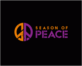 Season of Peace entry by artsword