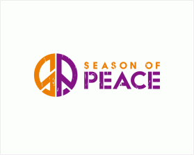 Season of Peace entry by artsword