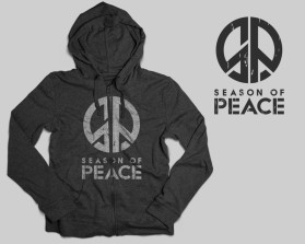 Season of Peace entry by artsword