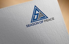 Season of Peace entry by T2T