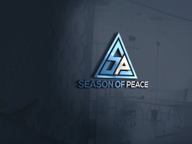 Season of Peace entry by T2T