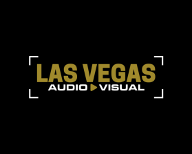 LVAV entry by Fathenry